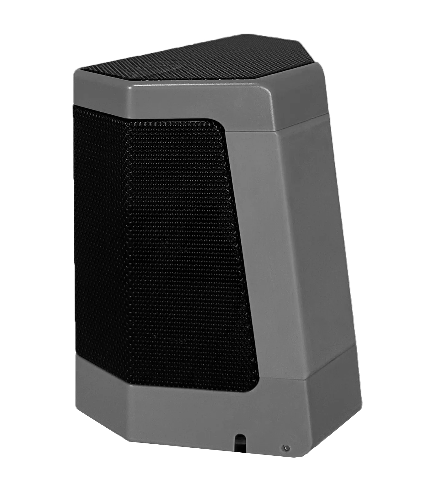 DJ-10 Golf Speaker - Folds of Honor