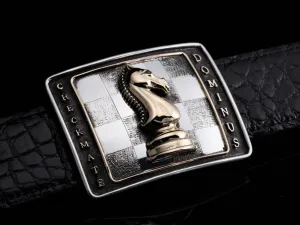 Dominus