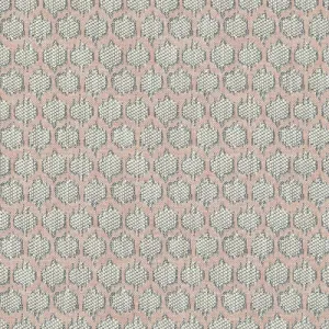 Dorset-Blush