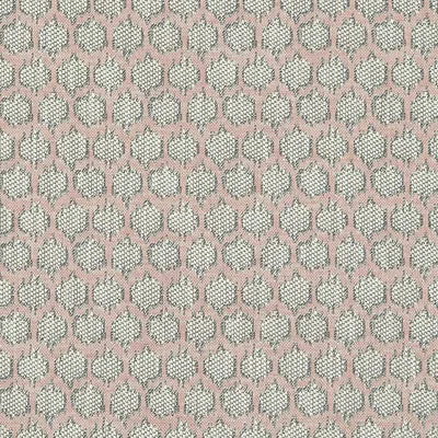 Dorset-Blush