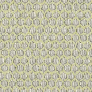 Dorset-Citron