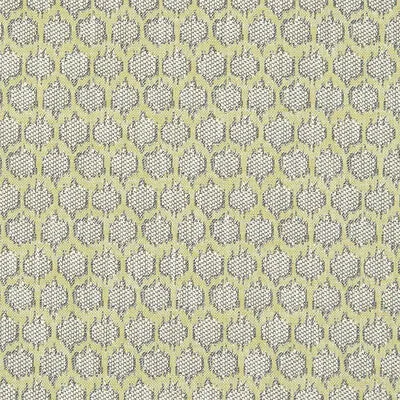 Dorset-Citron