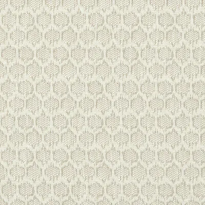 Dorset-Linen