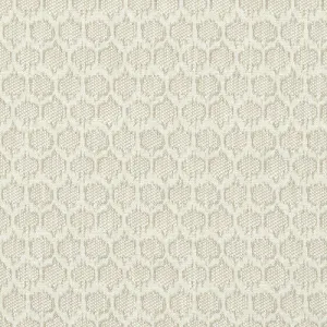 Dorset-Linen