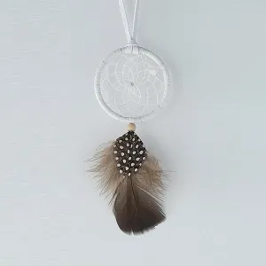 Dreamcatcher Birthstone June