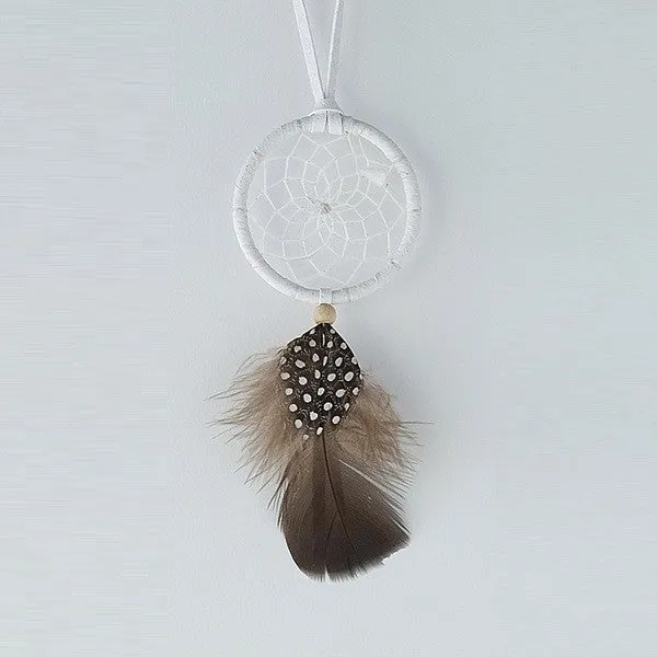 Dreamcatcher Birthstone June