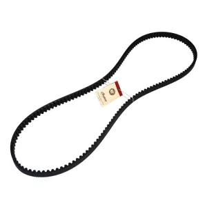 Drive Belt, Part 3211217 (Challenger)