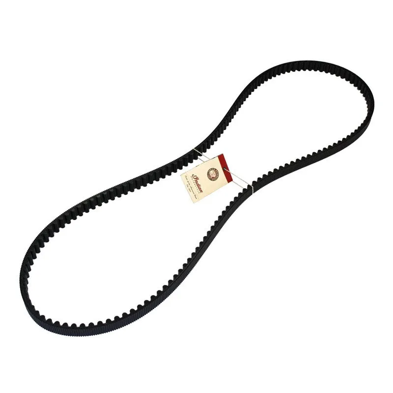 Drive Belt, Part 3211217 (Challenger)