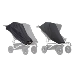 duet™ single sun cover set