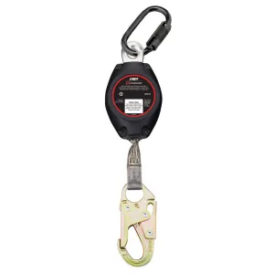 Dynamic FP2203W 11' (3.4 m) Type II Self Retracting Lifeline