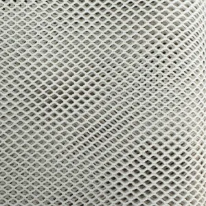 Easi Flex Mesh