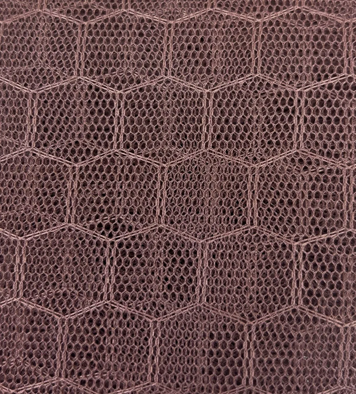 Easi Flex Mesh