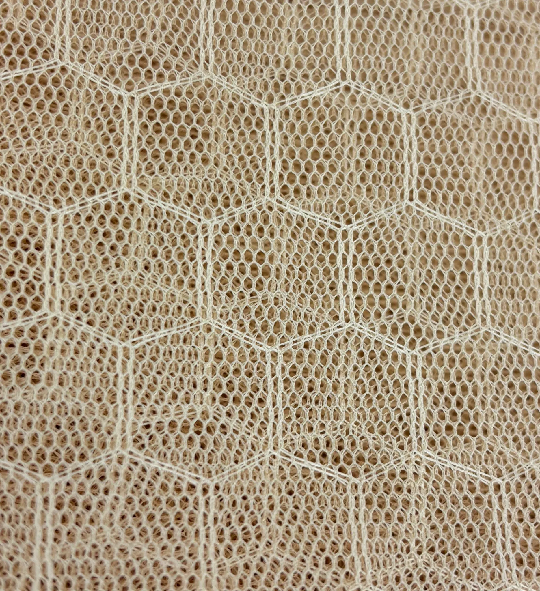 Easi Flex Mesh