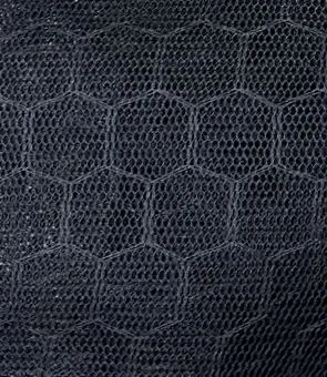 Easi Flex Mesh