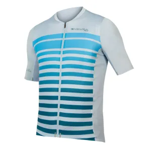 Endura - Pro SL Lite S/S Jersey
