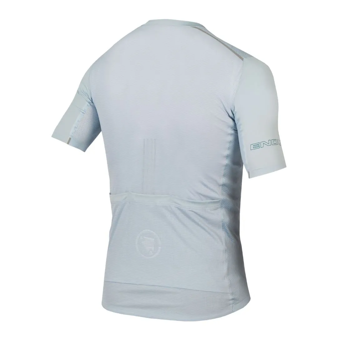 Endura - Pro SL Lite S/S Jersey