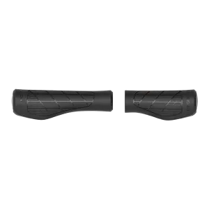 Ergon GA3 Single Twist-Shift
