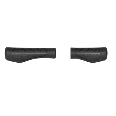 Ergon GA3 Single Twist-Shift