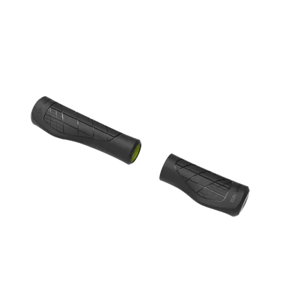 Ergon GA3 Single Twist-Shift