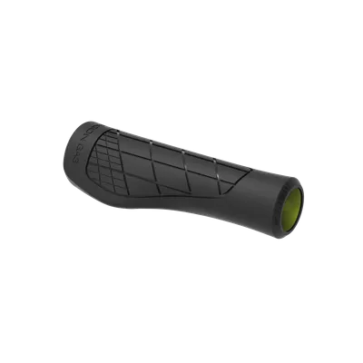 Ergon GA3 Single Twist-Shift