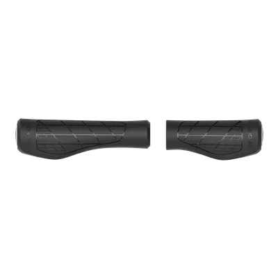 Ergon GA3 Single Twist-Shift