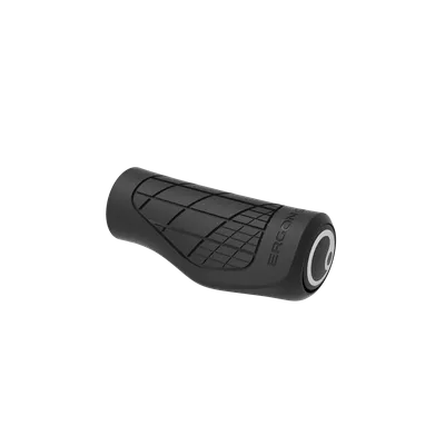 Ergon GA3 Single Twist-Shift