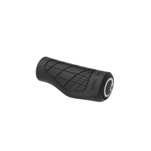Ergon GA3 Single Twist-Shift