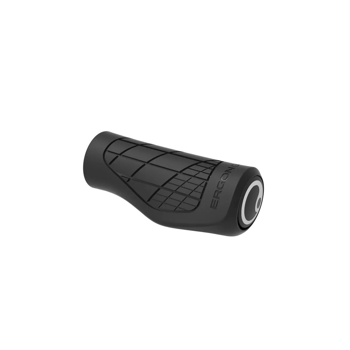 Ergon GA3 Single Twist-Shift