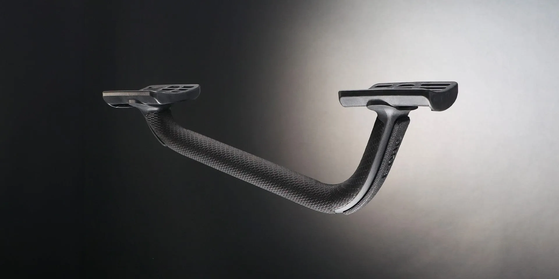 F-One Hard Wing Front Handle