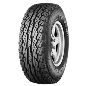FALKEN Wildpeak A/T 3W TL LT305/55 R20