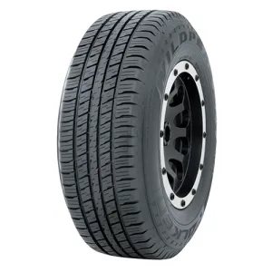 FALKEN Wildpeak H/T 01 TL 265/65 R17