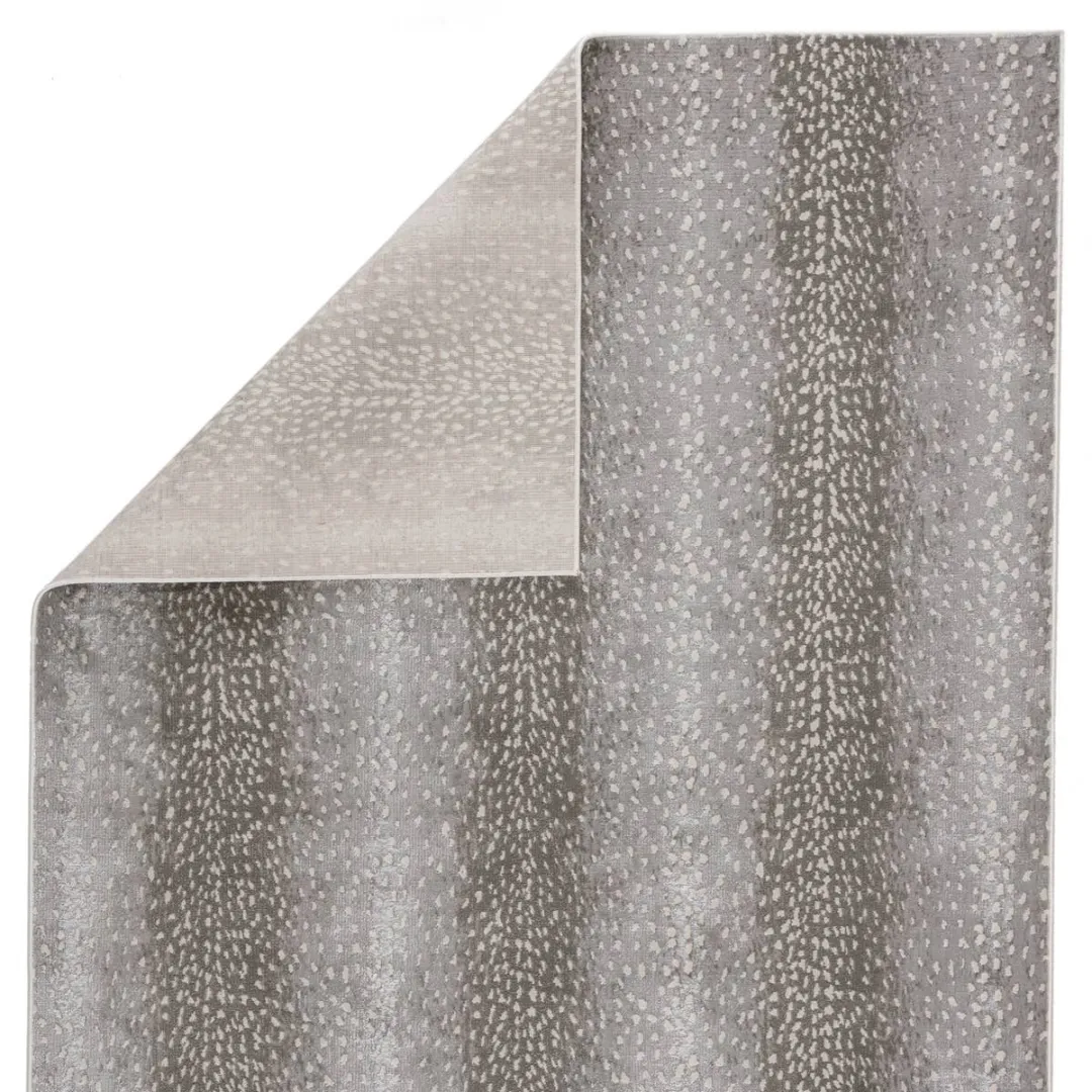 Fawn Rug
