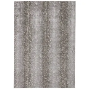 Fawn Rug