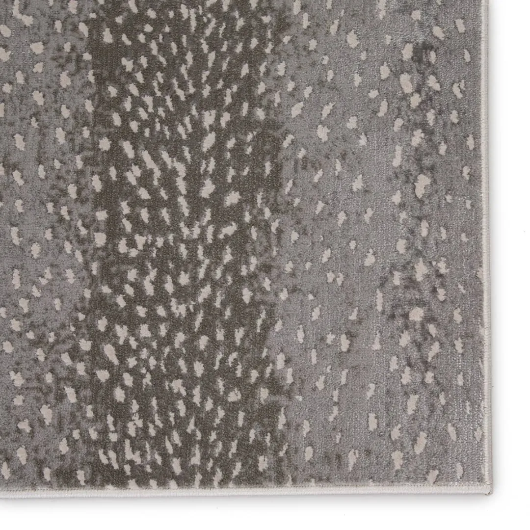 Fawn Rug