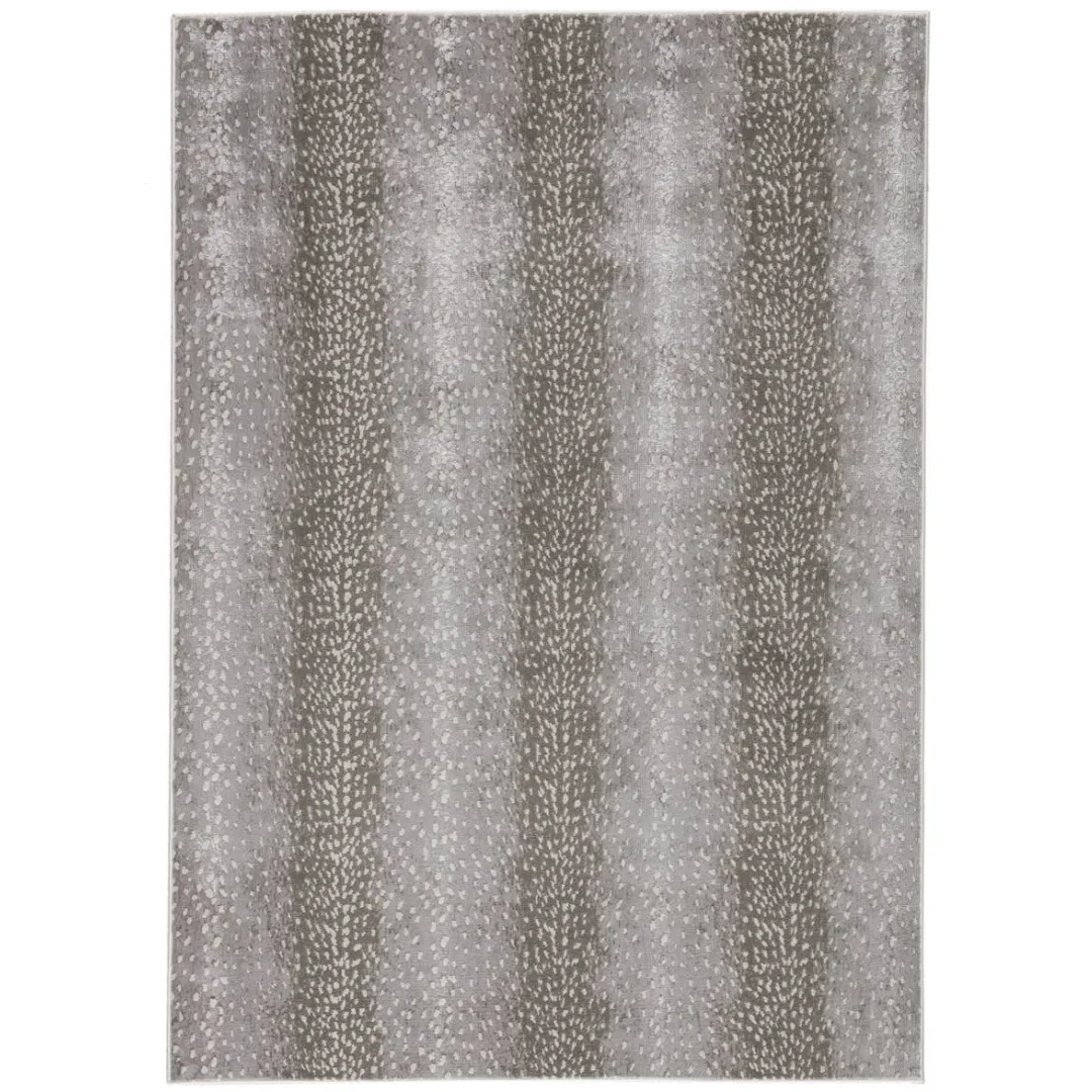 Fawn Rug