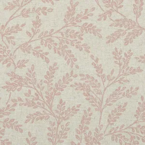Ferndown-Blush
