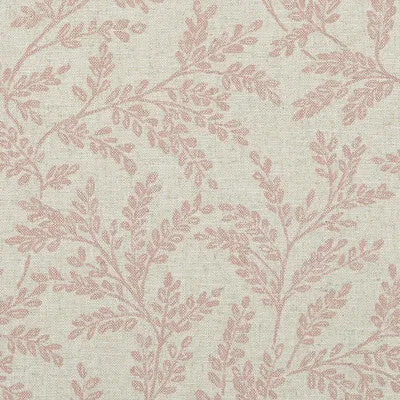 Ferndown-Blush