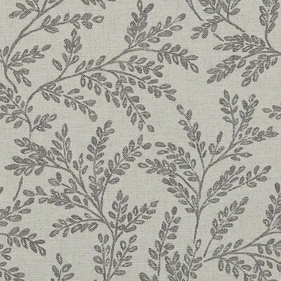 Ferndown-Charcoal