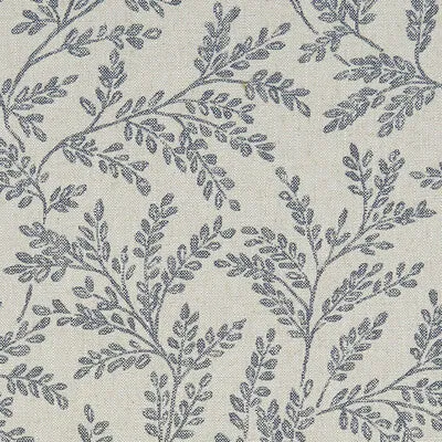 Ferndown-Denim