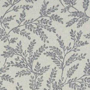 Ferndown-Denim