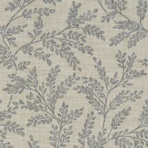 Ferndown-Natural