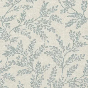 Ferndown-Teal