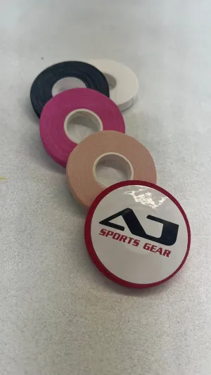 Finger Tape
