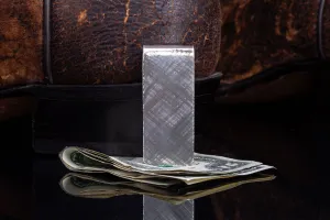 Florentine Money Clip