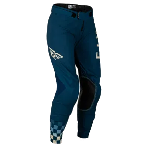 FLY Racing Women's Lite Pants