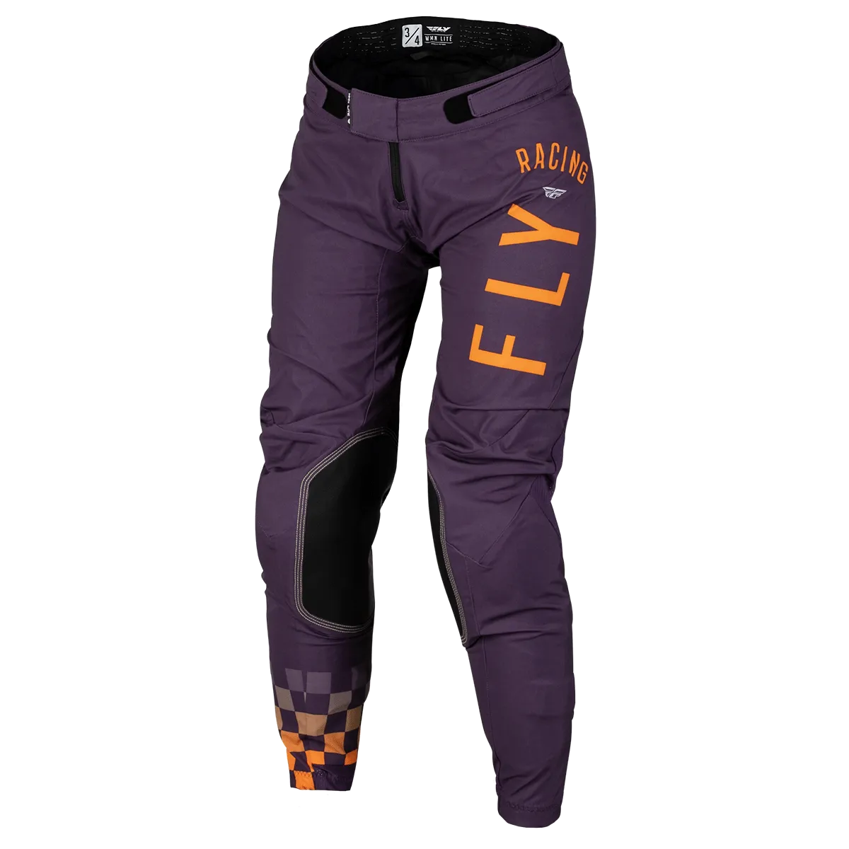 FLY Racing Women's Lite Pants