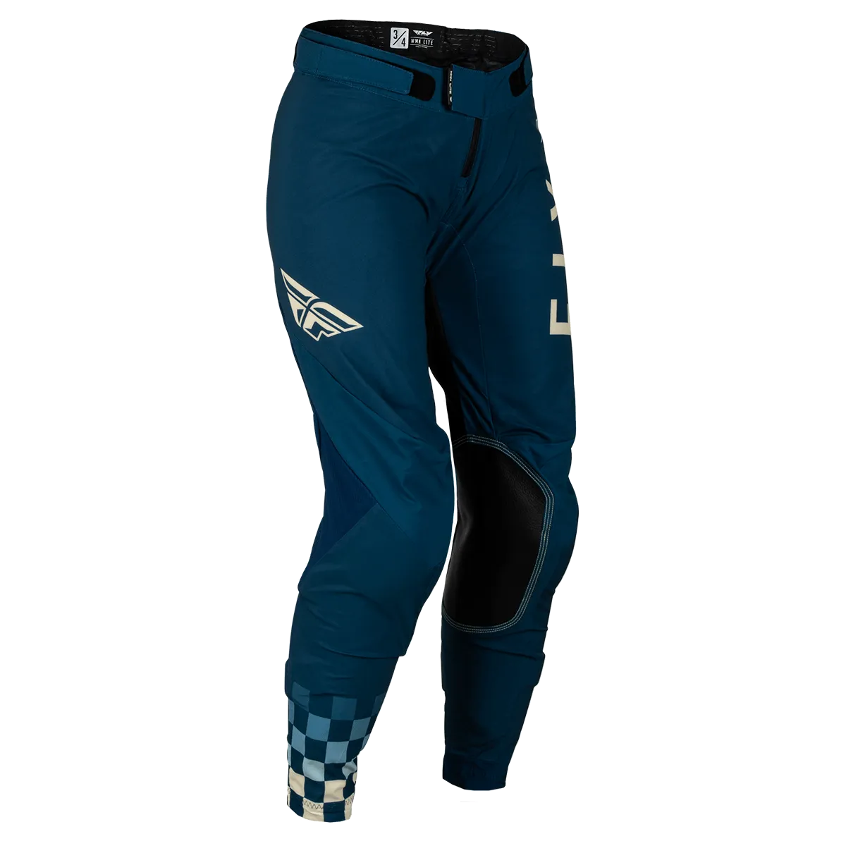 FLY Racing Women's Lite Pants