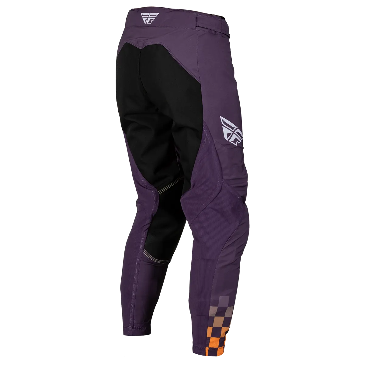 FLY Racing Women's Lite Pants
