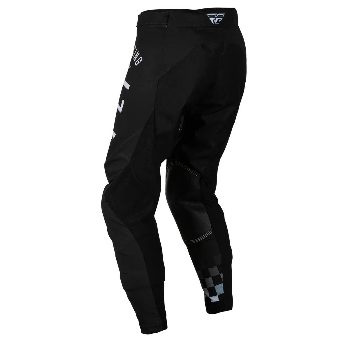 FLY Racing Women's Lite Pants