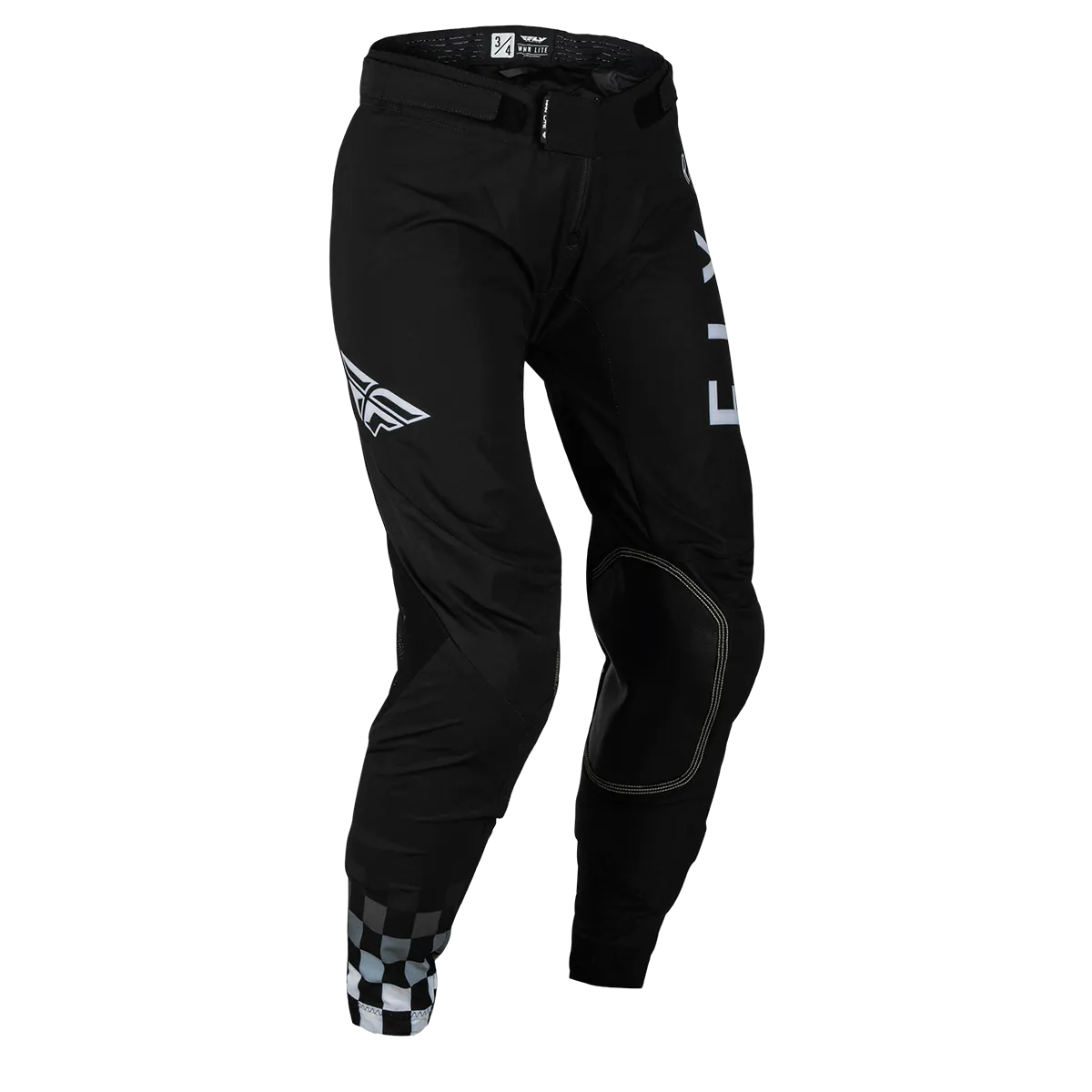 FLY Racing Women's Lite Pants